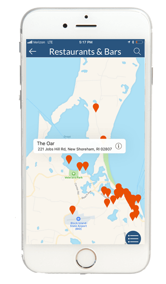block-island-app-map-mockup.fw-min block-island-app-map-mockup.fw-min