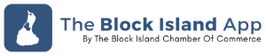 The Block Island App