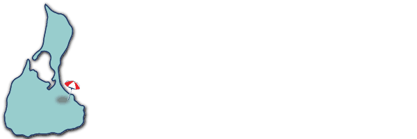 Ballards