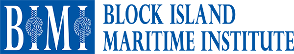 bimi-logo-header