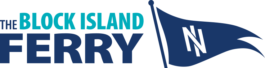 Ferry