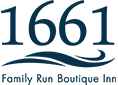 1661 inn