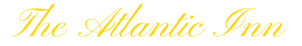 Atlantic Inn