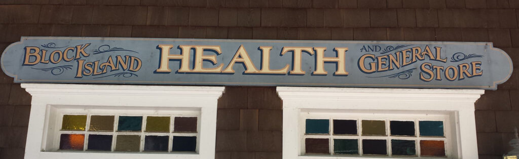 BI Health