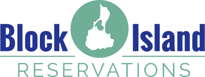 Bi Reservations