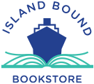 Bookstore