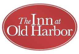 Inn Old Harbor