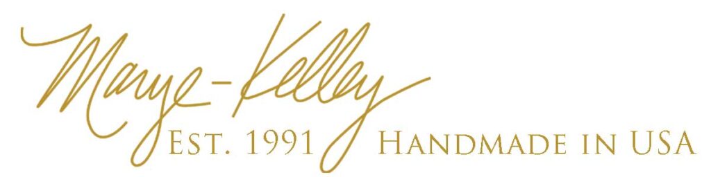 Marye-Kelly