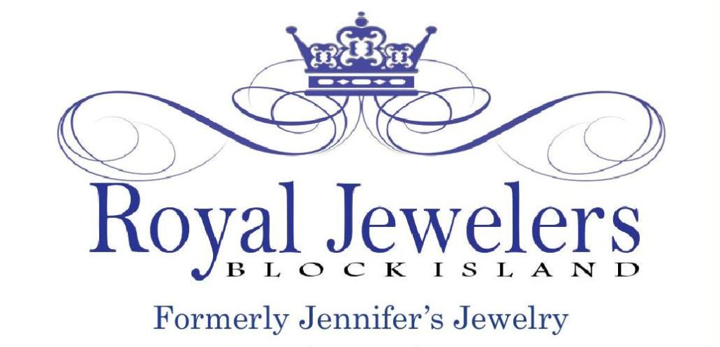 Royal Jewelers