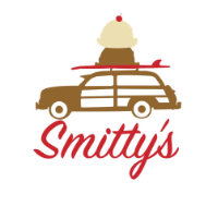 Smittys