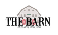 The Barn