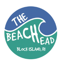 Beach Head