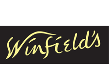 logo_winfields