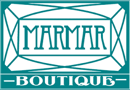 Marmar