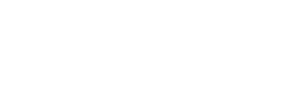 Mutt Hut
